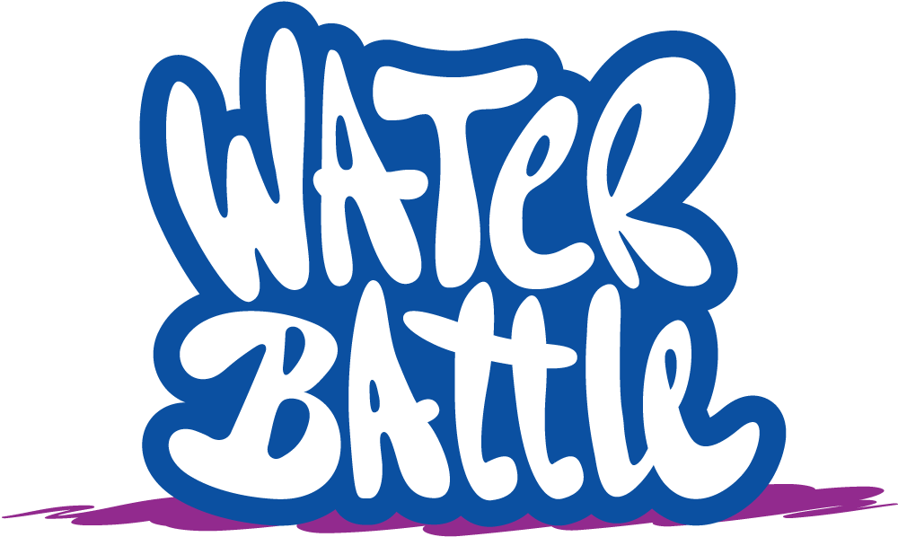 Water Battle EN - Water Battle